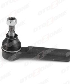 Rot Başı Ducato-boxer-jumper 94-02 10q-14q-18q - 1306716080-4018.H4
