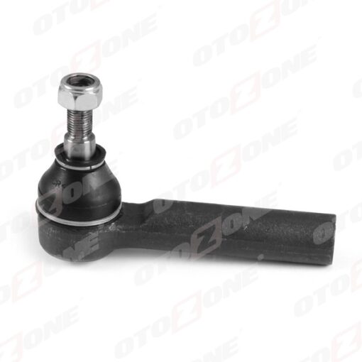Rot Başı Ducato-boxer-jumper 94-02 10q-14q-18q - 1306716080-4018.H4