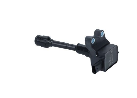 Ateşleme Bobini Fıesta Vıı 11 - Focus Iıı 11 Mondeo V 14 Ecosport 14 1.0 Ecoboost 13 - CM5G12A366BA-CM5G12A366CB-