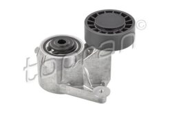 Kayıs Gergı Rulmanı Mercedes W201 W202 W124 C124 W126 Kutuklu - A1032000870