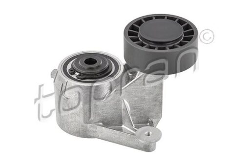 Kayıs Gergı Rulmanı Mercedes W201 W202 W124 C124 W126 Kutuklu - A1032000870