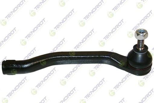 Rot Başı Sağ Renault Megane Iıı 09 Fluence 09 Scenıc Iıı 09 - 485204680R