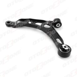 Rotilsiz Salıncak Ön Sol Jumper Iıı-2006-fıat-ducato-2006-boxer 1.1q-1.5q-1.7q.h-2.0q -2006- - 1612735680-1374223080