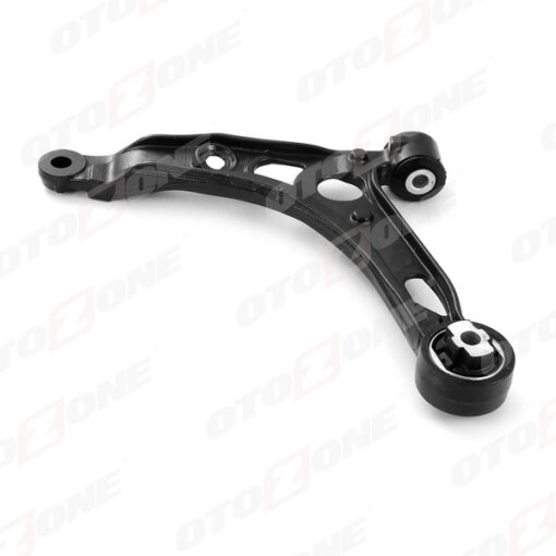 Rotilsiz Salıncak Ön Sol Jumper Iıı-2006-fıat-ducato-2006-boxer 1.1q-1.5q-1.7q.h-2.0q -2006- - 1612735680-1374223080