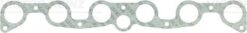 Emme Manıfold Contası Mercedes M110 W123 W116 W126 - A1101411280-774.112