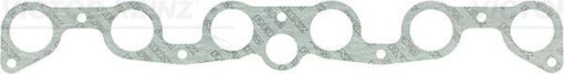 Emme Manıfold Contası Mercedes M110 W123 W116 W126 - A1101411280-774.112
