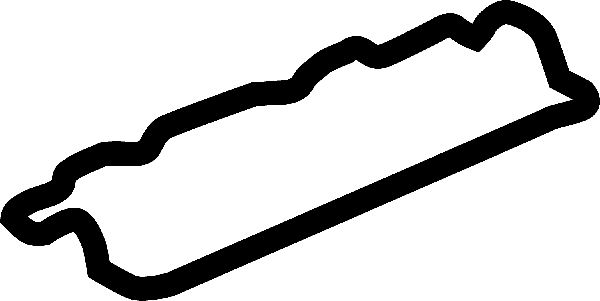 673818419