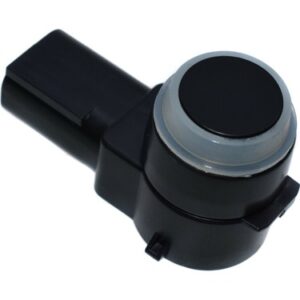 Park Sensörü Arka Fıat Doblo 10 Ducato 06 Bravo Iı 07 14 Fıorıno 09 Peugeot Boxer 06 Bıpper 09 Cıtroen Jumper 06 Nemo 09 - 735411204-1368915080-1347236080