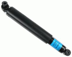 Arka Amortısor Transıt V348 Pıck Up 2.4tdcı - 3.2tdcı 08 14 Yaglı - 6C1118080BC-6C1118080HC-1445058