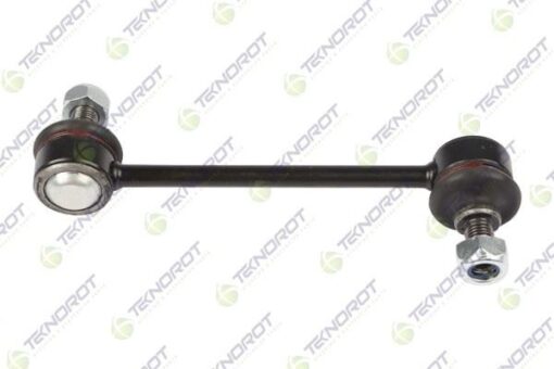 Z Rotu Arka Sağ-sol Toyota Avensıs 2.0l 3s-fe 1azfse St220 Azt220 98-02 - 4883005020