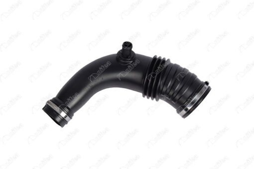 Turbo Hortumu Fıat Ducato Iıı 2.3jtd 06 - 1366971080-1350798080