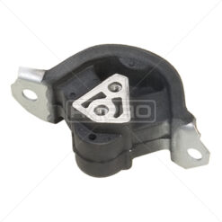 Motor Takozu Ön-sag Opel Combo A 1.2-1.4 - 684294-90445298