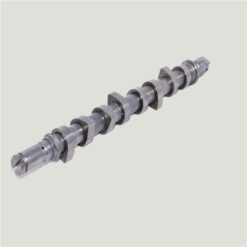 Eksantrik Mili Kng Iı-clıo Iı-ııı-mgn Iı 1.5 Dci K9k - 8200718120-8200556570