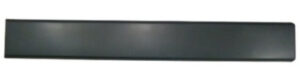 Sürgülü Kapı Çevre Bandı Sol Ducato Iıı-jumper Iıı-boxer Iıı Kapı Çıtası - 735422921-8546.T8