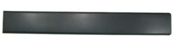 Sürgülü Kapı Çevre Bandı Sol Ducato Iıı-jumper Iıı-boxer Iıı Kapı Çıtası - 735422921-8546.T8