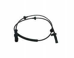 Arka Abs Kaptörü Sağ-sol Renault Trafıc Iıı 14 Opel Vıvaro B 14 19 - 479002441R-4422415-479004618R