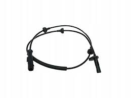 Arka Abs Kaptörü Sağ-sol Renault Trafıc Iıı 14 Opel Vıvaro B 14 19 - 479002441R-4422415-479004618R