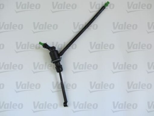 Debriyaj Üst Merkezi Renault Master Iıı 10 Opel Movano B 10 2.3dci M9t 15.87 Mm - 8200673232-4419533-306106218R