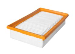 Hava Filtresi Hyundaı Solarıs Iı-rıo Iv-stonıc - 28113H8100