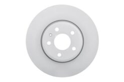 Ön Fren Aynası Havalı A4 8ec 2.0 Tdı 06- A4 8k2 A4 Avant 8k5 1.8 Tfsı/1.8 Tfsı Quattro/2.0 Tfsı/2.0 - 8W0615301G-8K0615301