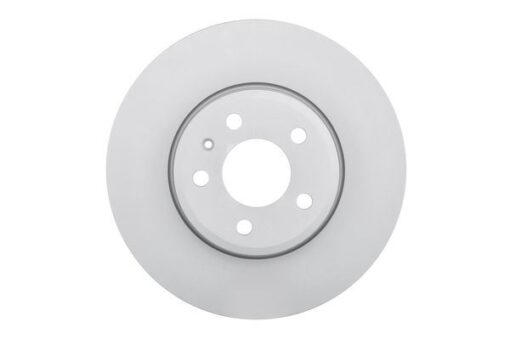 Ön Fren Aynası Havalı A4 8ec 2.0 Tdı 06- A4 8k2 A4 Avant 8k5 1.8 Tfsı/1.8 Tfsı Quattro/2.0 Tfsı/2.0 - 8W0615301G-8K0615301