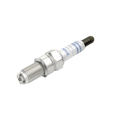 X Buji Y5ddc Ea 0.8mm Bmw E36 3.0 M3 92-95 - 12129065004