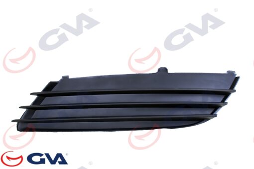 Sis Far Çerçevesi Kapağı Sissiz Sol Astra H 04 - 1400307