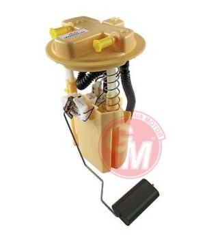Yakıt Depo Şamandırası Renault Clıo Iv-captur 1.5dcı 90bg- - 172021275R-172020299R-172026944R