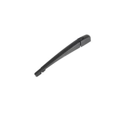 Arka Silecek Kolu Clıo I-ıı Hb - 7701045207