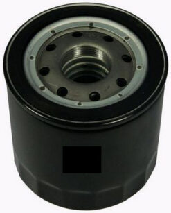 Yağ Filtresi J9 Premıum W920/34 X - 8944309830