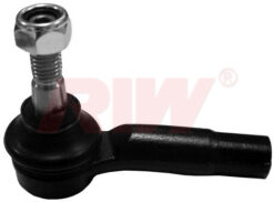 Rot Başı Sol Transıt Courıer 14 Fıesta Vı 08 Bmax 12 Ecosport 13 Mazda Iı 07 15 - 1545339-8V513C437AA