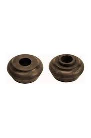 Kaster Kol Lastiği Pulsuz Takım L200 Magnum 2.0-2.4-2.5 D-td 2wd-4wd 98 05 - MB176372-MB176371