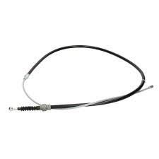 El Fren Teli Arka Sağ-sol Dacıa Duster 10 1720 Mm - 8200855403-364003676R