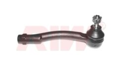 Rot Başı Sağ Sonata Iıı Ef 1998-2001 - 5682038900-5778038010