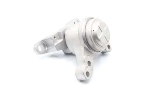 Motor Takozu Yaglı Mondeo V 14 1.5 Ecoboost - DG916F012EA-DG91 6F012 EA