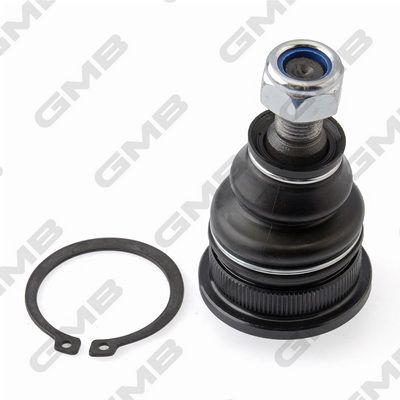 Rotil Alt Sağ/sol Hyundaı Accent 95-05/ Elantra 96-00/ Getz 02-/ İ20 08-/ İ30 11-/ Matrıx 01-/ Sonat A 94-98/ Kıa Cerato 04-/ Rıo 11-/ Pıcanto 04-11/ Mıtsubıshı Carısma / Lancer 03- / Volvo S40 - 5450322A00-5450331600-5450325A00