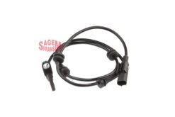 Abs Sensor Kablo Fıorıno - Lınea Arka Sağ - 51782490