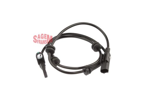 Abs Sensor Kablo Fıorıno - Lınea Arka Sağ - 51782490