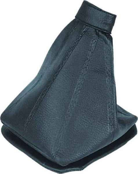 Vites Körüğü Deri D.k.ş Slx - 85009103