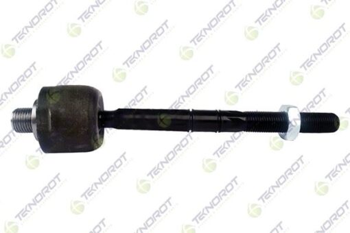 Rot Kolu 4-matic Mercedes C-class W203 S203 - A2033380215