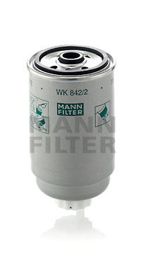 Yakıt Filtresi Astra-corsa-vectra-traffıc-boxer-palıo-ducato1.7-1.9-2.4-2.5d-accent-era-getz 1.5crdi - 1902138-1930010-L319222B900-813041