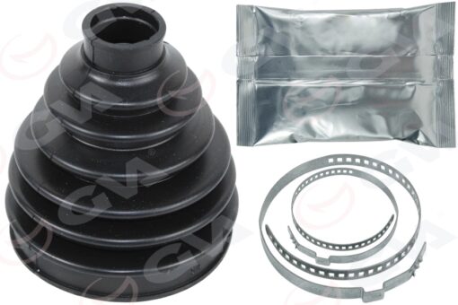 Aks Körüğü Dış Astra G-astra F-vectra A-vectra B-vectra C 1.6-1.8-2.0 Yağ Kelepçeli - 90512357-1603197-374309
