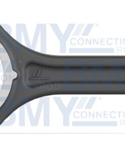 Pıston Kolu P206 P307 Partner Iı Berlıngo Iı C4 C5 Iı P308 P3008 P5008 P308 P3008 508 Iıı Jumpy Iıı Focus Iı-ııı 04 17 Courıer 14 Fıesta 08 B-max 14 1.5-1.6 Tdcvolvo C30-s40-v50-v60-s60 1.6 Tdc - 0603.92-7M5Q6200AD-1628566280