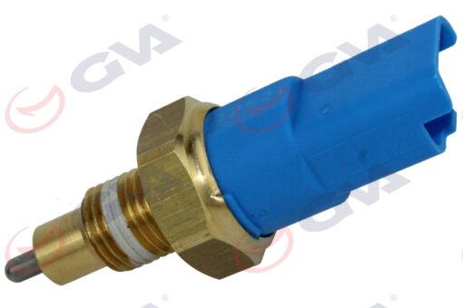 Gerı Vıtes Musuru Mercedes W447 W415 . Renault Megane Clıo Master . Dacıa Duster . Opel Movano 3 Fıslı - A0005455300-8200177718-8200008194