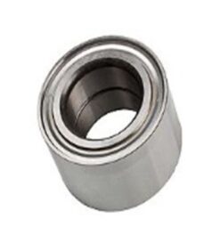Arka Teker Rulmanı Renault Master 01 Opel Movano 01 1.9d 2.5d 48x45.5x80 - 7701205417-4403044-7701206742