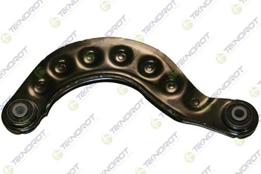 Arka Denge Kolu Focus Iıı Focus Iıı C Max 1.6 Tı Vct 123ps / 125ps 11 / - AV615500CB-1752736-1686184-1686184-