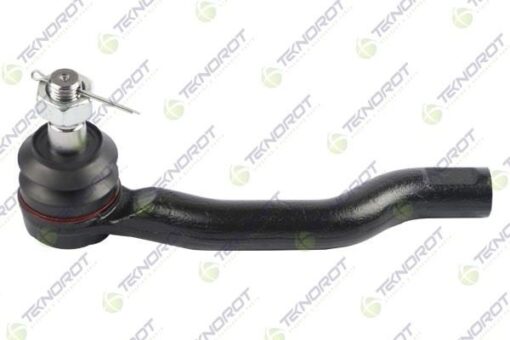 Rot Bası Sol Mercedes X-class W470 17 - A4704604800