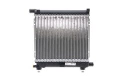 Motor Su Radyatoru Mercedes W201 W124 S124 Klımasız / Manuel Sanzıman - A2015007603