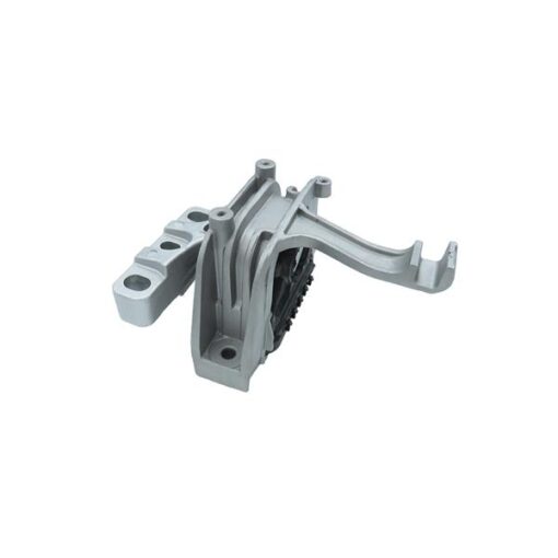 Motor Takozu Sağ Golf7-a3-leon-octavıa 1.6 Tdı 2013 Clha-clhb-crka-crkb-ddyb - 5Q0199262BH-5Q0199262DE