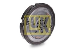 Volan Dmf Bmw M57 E60 E61 E83 E53 - 21207533869